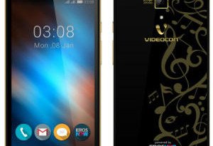 Videocon-Mobiles-new-smartphones