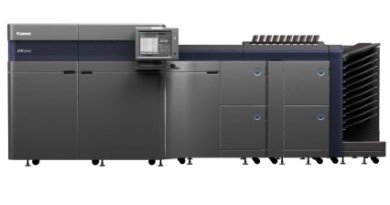 Canon-DreamLabo-5000