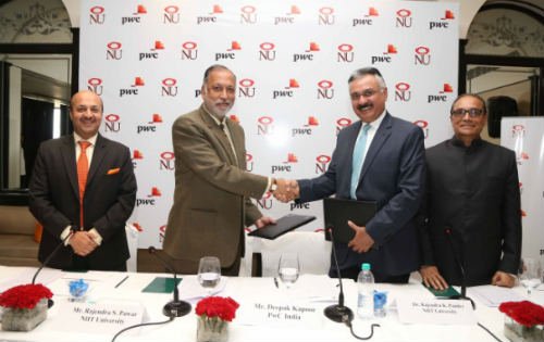 NIIT-University-Master-Programme-in-Cyber-Security