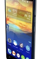 XOLO-BLACK-with-3GB-LPDDR3-RAM