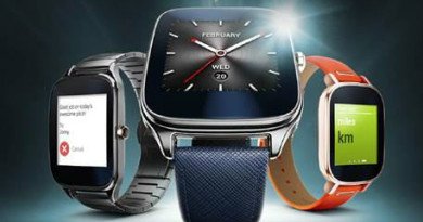 ASUS-ZenWatch-2