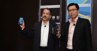 BlackBerry-PRIV