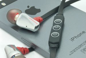 Brainwavz-S3-earphones