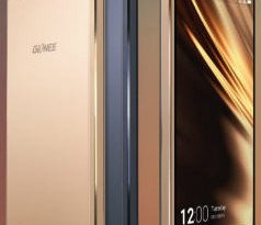 Gionee-Marathon-M5-Lite
