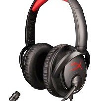 HyperX-Cloud-Drone-headset