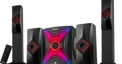 Intex-IT-Star-14000-SUF
