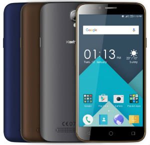 Karbonn-Quattro-L50