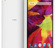 LAVA-P7