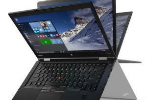 Lenovo-ThinkPad-X1-Tablet