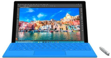 Microsoft-Surface-Pro-4-in-India