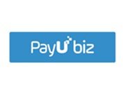 PayUbiz-Logo