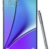 Samsung-Galaxy-Note5-Dual-SIM