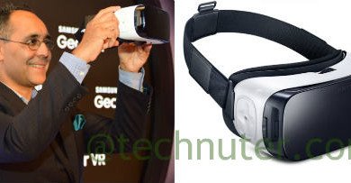 Samsung-Gear-VR-in-India