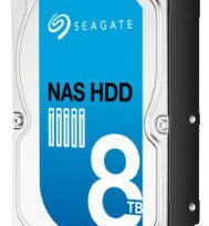 Seagate-NAS-HDD-8TB