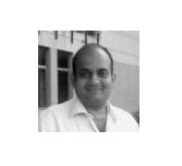 Sonu-Agrawal-Founder-and-MD-of-Weather-Risk-Management-Services-Ltd.
