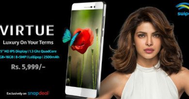 Swipe-metal-frame-smartphone-Swipe-Virtue