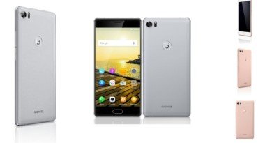 Gionee-3D-Touch-enabled-smartphone-S8