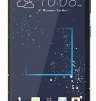 HTC-Desire-530
