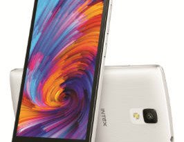 Intex-Aqua-Craze