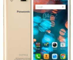 Panasonic-P66-Mega