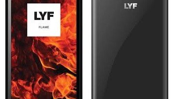 Reliance-Retail-LYF-smartphones