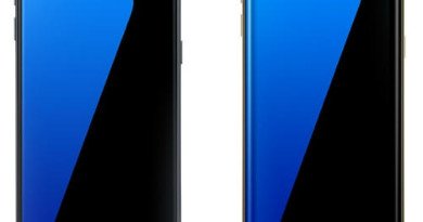 Samsung-launches-Galaxy-S7-and-Galaxy-S7-edge
