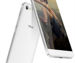 XOLO-Era-4K