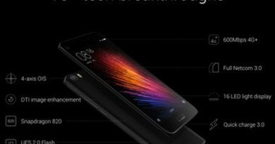 Xiaomi-Mi-5