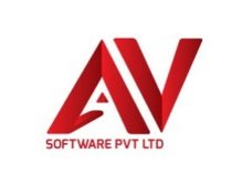 AV-Software-logo