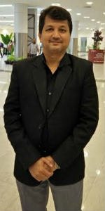Country-Head-ESS-Distribution-Zakir-Rangwala