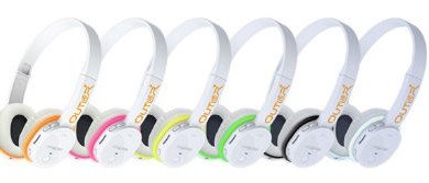 Creative-Outlier-Bluetooth-MP3-Headphones