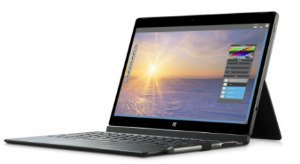 Dell-XPS-family