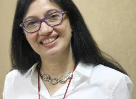 Intel-India-Site-General-Manager-Nivruti-Rai