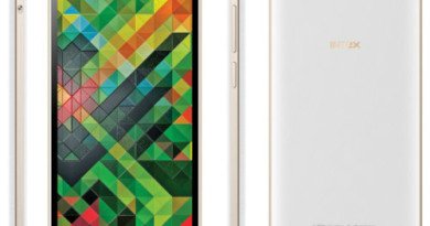 Intex-Aqua-ACE-II