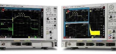 Keysight-Technologies