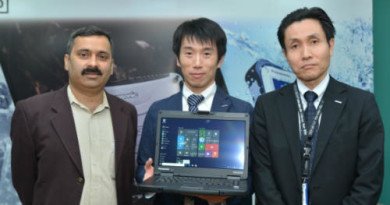 Panasonic-Toughbook-CF-54