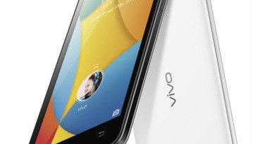 VIVO-Y31L