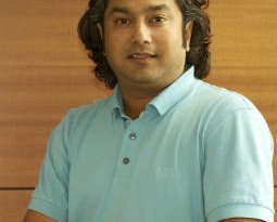 YU-Televentures-Chief-Operating-Officer-Shubhodip-Pal