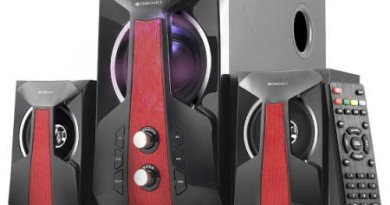 Zebronics-MONSTER-SOUND-Zen-2.1-Speakers