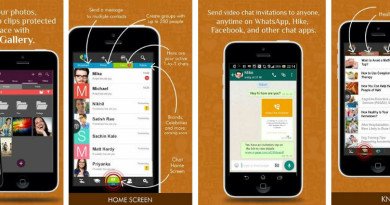 n-gage-app-review