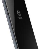 CREO-MARK-1