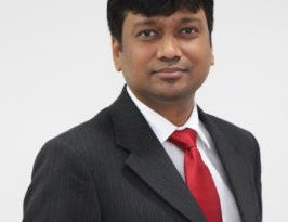 Canon-India-C-Sukumaran