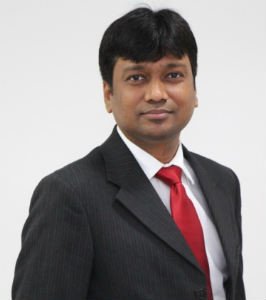 Canon-India-C-Sukumaran
