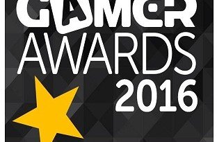 Gameloft-Wins-PG-Legends-Award-for-Best-Publisher-2006-2016