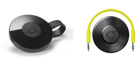 Google-Chromecast-and-Chromecast-Audio