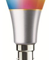Syska-Rainbow-LED-Bulb