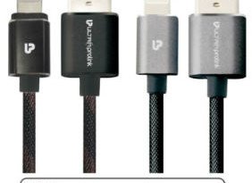 UltraProlink-Ultra-Tough-Lightening-Cables-for-iOS