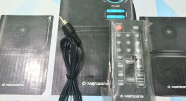 Blu-Megatone-multimedia-speakers