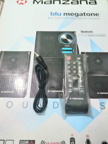 Blu-Megatone-multimedia-speakers