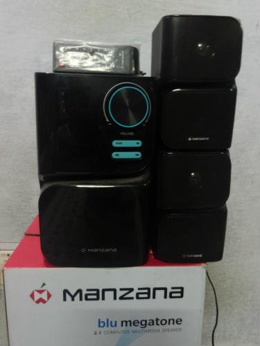 Blu-Megatone-multimedia-speakers